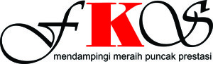 FKOS Logo