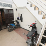 Parkir