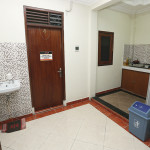 Dapur