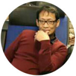 Prof. Dr. Adi Sulistiyono, SH.MH