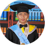 Fadhil Purnama Adi, SH, MH