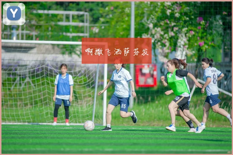 AC 米兰足球直播：免费观看意甲比赛在线直播链接